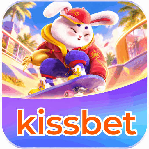 Fortune Rabbit Slot
