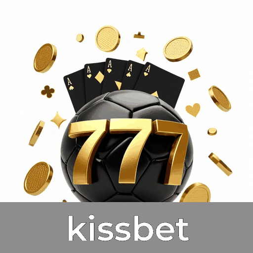 Acesso ao kissbet