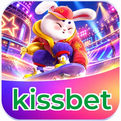 BGaming Live Blackjack