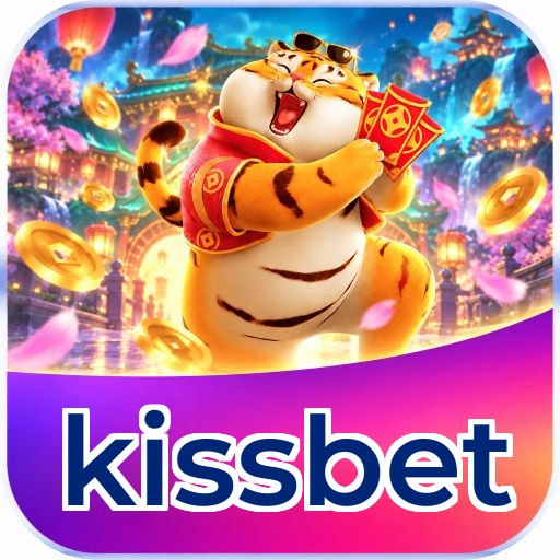 Mahjong Ways Slot - PG Soft