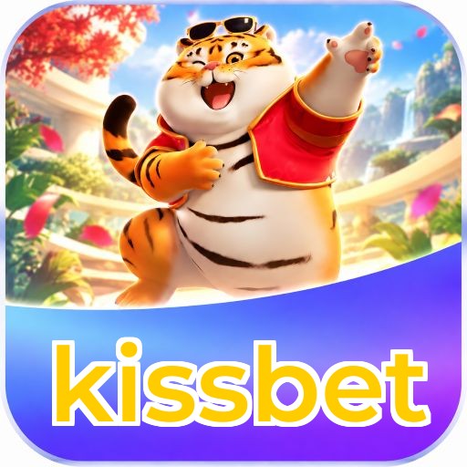kissbet Facebook - Página oficial com promoções e comunidade ativa