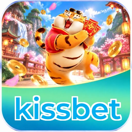 kissbet