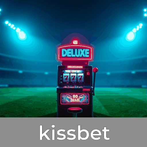 Acesso ao kissbet