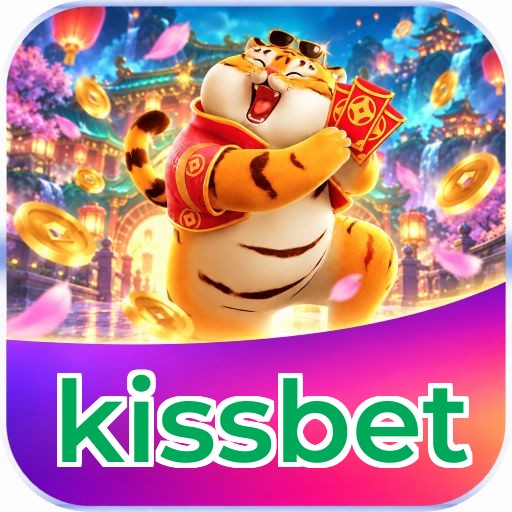 kissbet Facebook - Página oficial com promoções e comunidade ativa