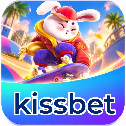 Sweet Bonanza gameplay durante teste mostrando feature de free spins