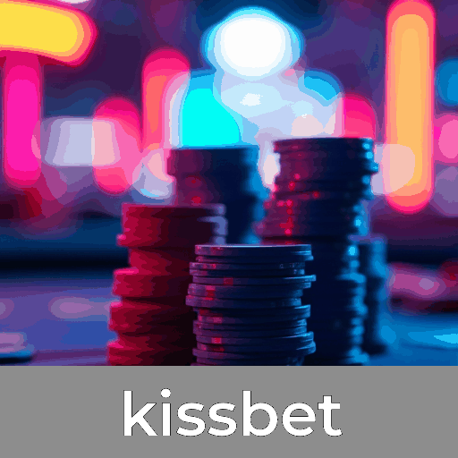 Cassino Online kissbet