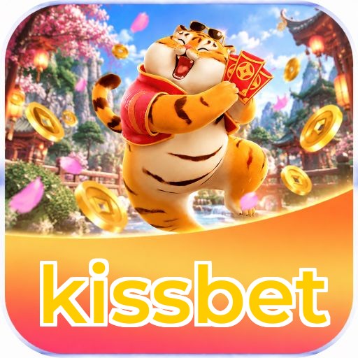 Fortune Tiger Slot Game