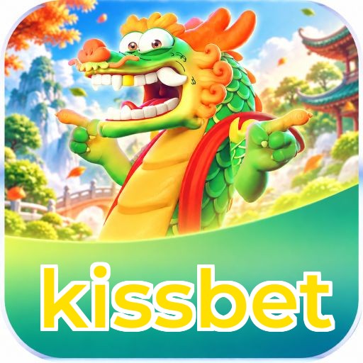 Live Casino Tables