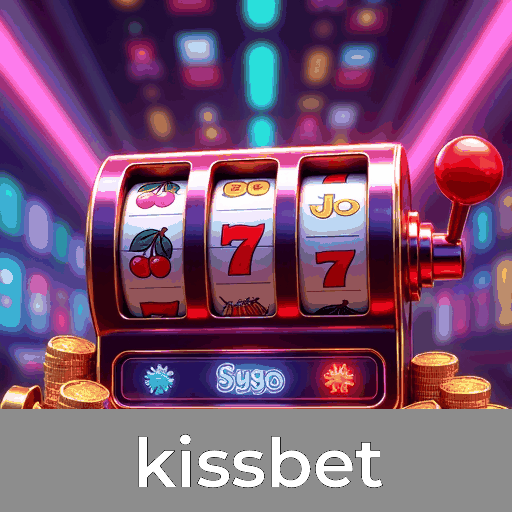 Cassino Online kissbet