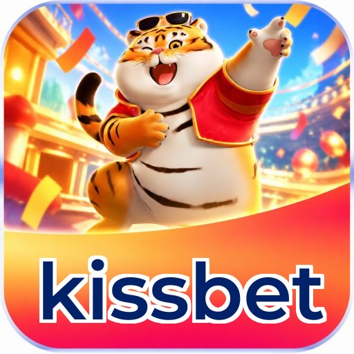 Tournament Betting