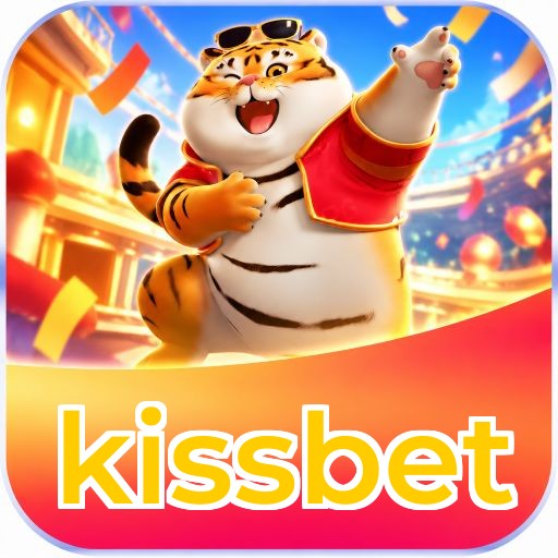 kissbet