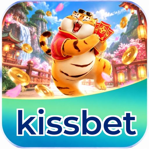 Fortune Games Series