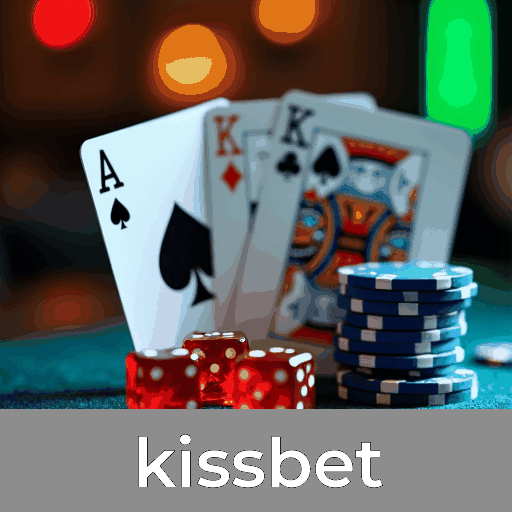Cadastro na kissbet