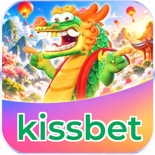 kissbet Facebook - Página oficial com promoções e comunidade ativa