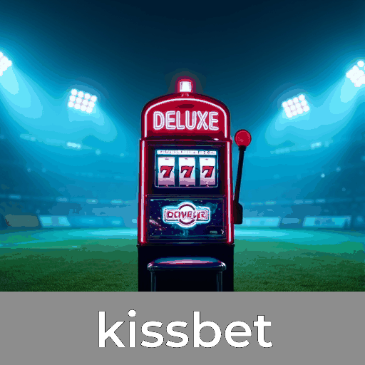 Cadastro na kissbet