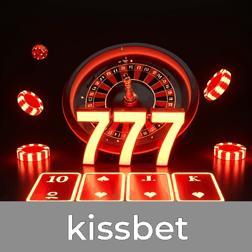 Acesso ao kissbet