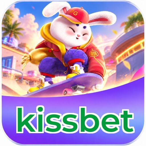 kissbet