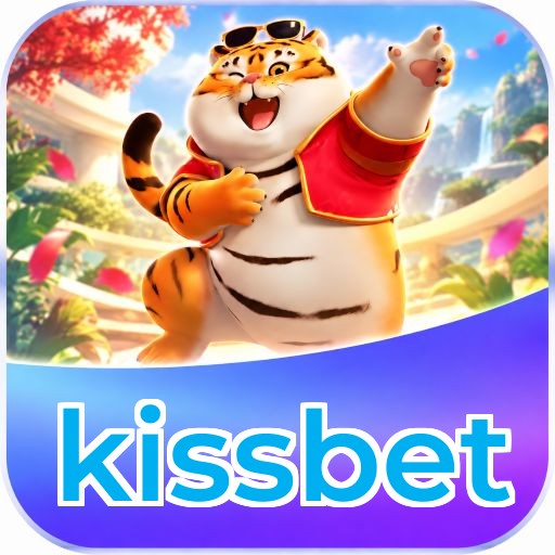 kissbet