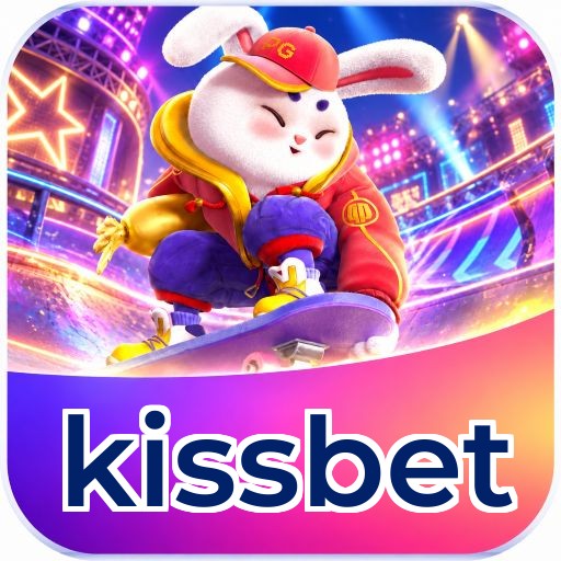 kissbet