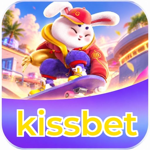 Screenshot real do jogo Plushie Frenzy durante nosso teste mostrando ganho de R$847