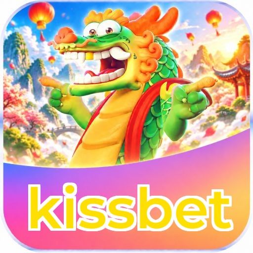 kissbet
