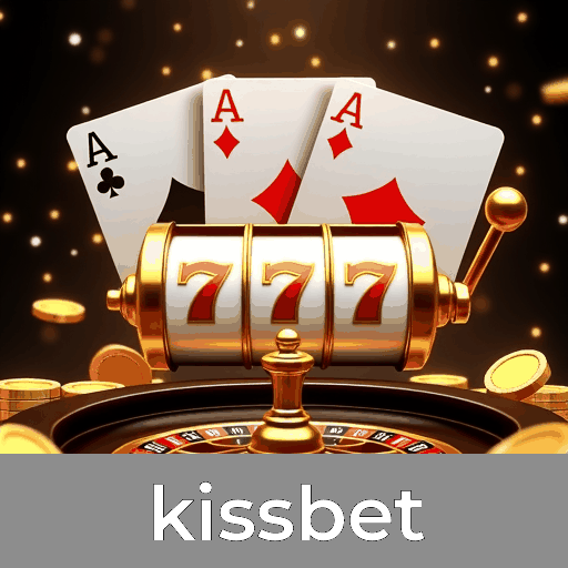 Acesso ao kissbet