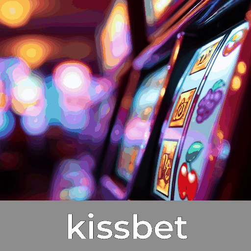 Cassino Online kissbet