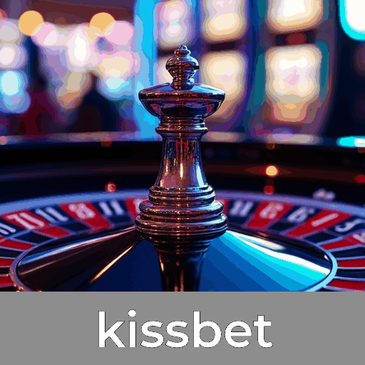 Cadastro na kissbet