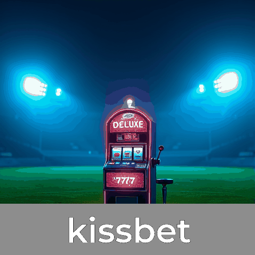 Cassino Online kissbet
