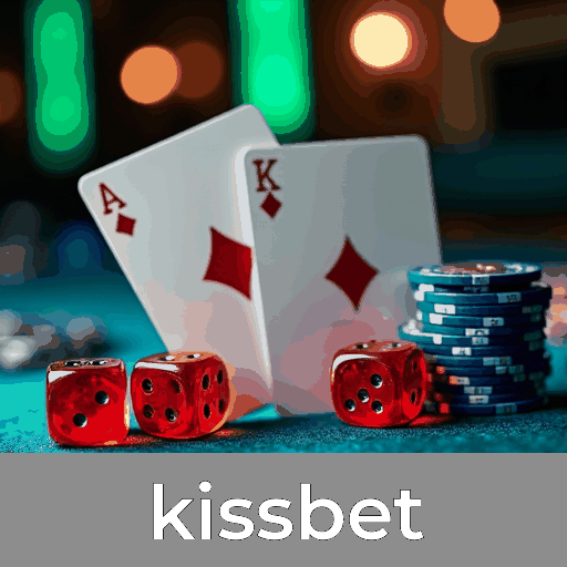 Jogos Crash no Cassino kissbet