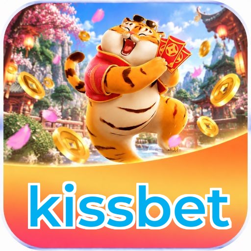 kissbet