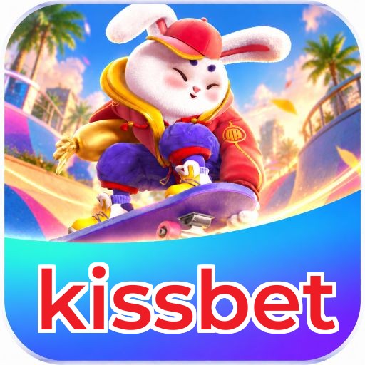kissbet