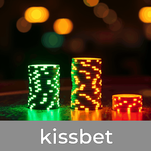 Cassino Online kissbet