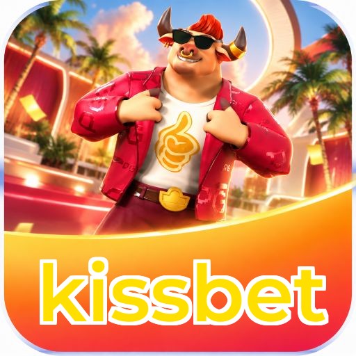 kissbet