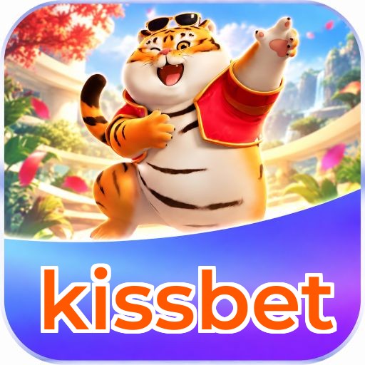 Sweet Bonanza Slot - Pragmatic Play