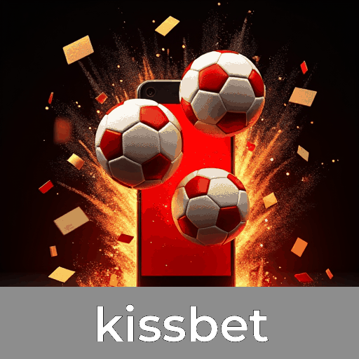 Acesso ao kissbet