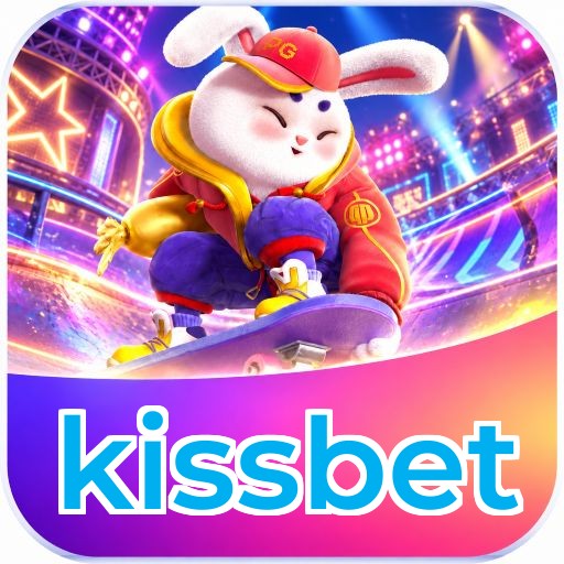 Benefícios Prata VIP da kissbet
