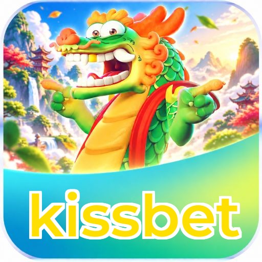 kissbet