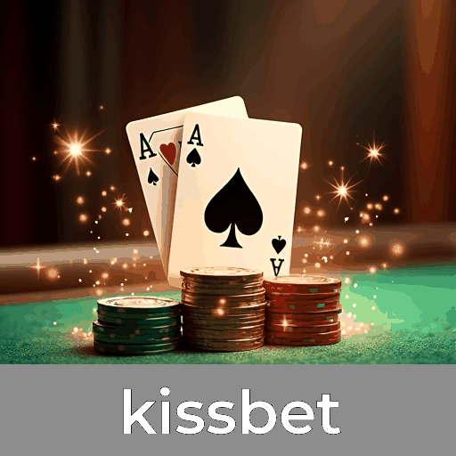 Cadastro na kissbet