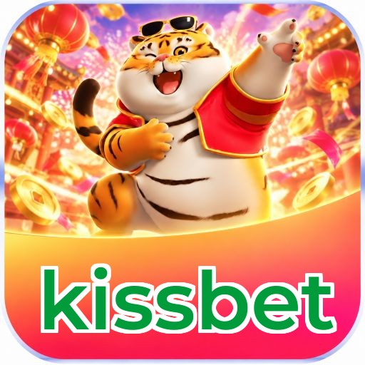Android Download