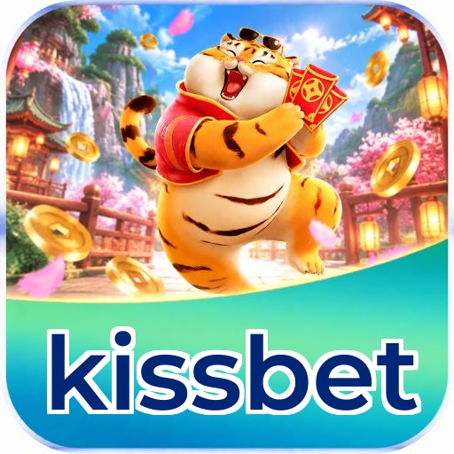 Pacote Completo do App kissbet