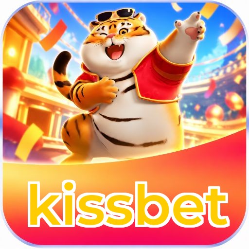 Sistema de Recompensas VIP da kissbet