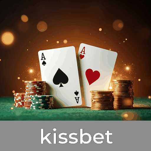 Cassino Online kissbet