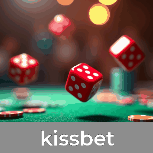 Cadastro na kissbet