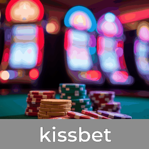 Cadastro na kissbet