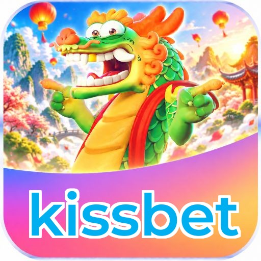 kissbet