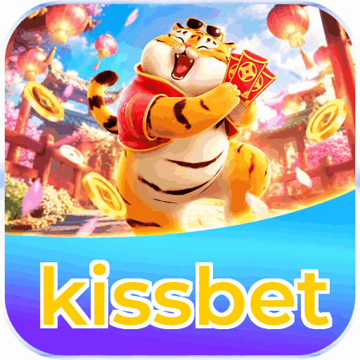 Benefícios Bronze VIP da kissbet