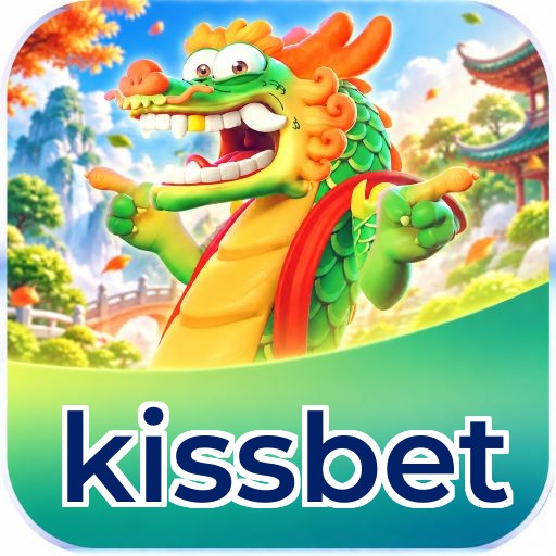 kissbet