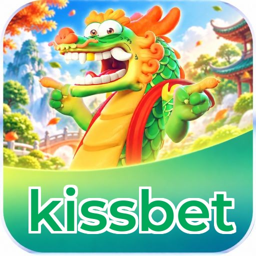 kissbet Facebook - Página oficial com promoções e comunidade ativa