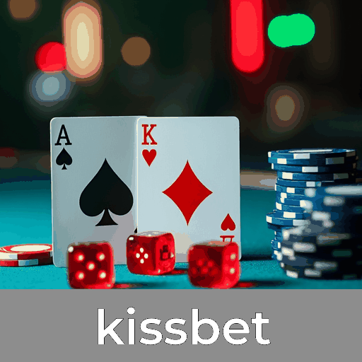 Acesso ao kissbet
